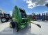 Rundballenpresse of the type John Deere 864, Gebrauchtmaschine in Burgkirchen (Picture 3)