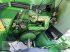 Rundballenpresse of the type John Deere 864, Gebrauchtmaschine in Burgkirchen (Picture 15)
