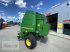 Rundballenpresse of the type John Deere 864, Gebrauchtmaschine in Burgkirchen (Picture 12)