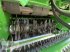 Rundballenpresse of the type John Deere 864, Gebrauchtmaschine in Burgkirchen (Picture 8)