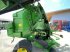 Rundballenpresse of the type John Deere 864, Gebrauchtmaschine in Burgkirchen (Picture 14)