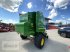 Rundballenpresse of the type John Deere 864, Gebrauchtmaschine in Burgkirchen (Picture 10)