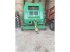 Rundballenpresse tipa John Deere 864N, Gebrauchtmaschine u CHAUMONT (Slika 2)