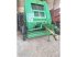 Rundballenpresse tipa John Deere 864N, Gebrauchtmaschine u CHAUMONT (Slika 3)