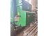 Rundballenpresse tipa John Deere 864N, Gebrauchtmaschine u CHAUMONT (Slika 4)
