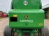 Rundballenpresse des Typs John Deere 864PREMIUM, Gebrauchtmaschine in BOSC LE HARD (Bild 4)