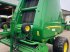 Rundballenpresse des Typs John Deere 864PREMIUM, Gebrauchtmaschine in BOSC LE HARD (Bild 1)