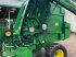 Rundballenpresse des Typs John Deere 864PREMIUM, Gebrauchtmaschine in BOSC LE HARD (Bild 6)