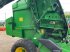 Rundballenpresse des Typs John Deere 864PREMIUM, Gebrauchtmaschine in BOSC LE HARD (Bild 7)