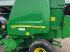 Rundballenpresse des Typs John Deere 864PREMIUM, Gebrauchtmaschine in BOSC LE HARD (Bild 5)