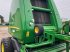 Rundballenpresse des Typs John Deere 864PREMIUM, Gebrauchtmaschine in BOSC LE HARD (Bild 2)