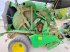 Rundballenpresse типа John Deere 960 HC, Gebrauchtmaschine в CORNY MACHEROMENIL (Фотография 4)