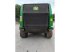 Rundballenpresse типа John Deere 960 HC, Gebrauchtmaschine в CORNY MACHEROMENIL (Фотография 3)