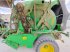 Rundballenpresse типа John Deere 960 HC, Gebrauchtmaschine в CORNY MACHEROMENIL (Фотография 6)