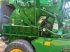 Rundballenpresse типа John Deere 960 ISOBUS, Gebrauchtmaschine в Gennes sur glaize (Фотография 11)