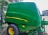 Rundballenpresse типа John Deere 960 ISOBUS, Gebrauchtmaschine в Gennes sur glaize (Фотография 1)