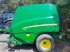 Rundballenpresse za tip John Deere 960 ISOBUS, Gebrauchtmaschine u Gennes sur glaize (Slika 4)