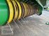 Rundballenpresse typu John Deere 960, Gebrauchtmaschine v Rittersdorf (Obrázek 8)