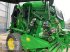 Rundballenpresse typu John Deere 960, Gebrauchtmaschine v Rittersdorf (Obrázek 9)