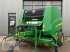 Rundballenpresse typu John Deere 960, Gebrauchtmaschine v Rittersdorf (Obrázek 1)