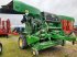 Rundballenpresse des Typs John Deere 960, Gebrauchtmaschine in SAINT LOUP (Bild 10)