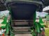 Rundballenpresse des Typs John Deere 960, Gebrauchtmaschine in SAINT LOUP (Bild 9)