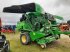 Rundballenpresse des Typs John Deere 960, Gebrauchtmaschine in SAINT LOUP (Bild 11)