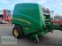 Rundballenpresse van het type John Deere 960, Gebrauchtmaschine in Limburg (Foto 3)