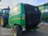 Rundballenpresse van het type John Deere 960, Gebrauchtmaschine in Limburg (Foto 5)