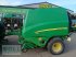 Rundballenpresse van het type John Deere 960, Gebrauchtmaschine in Limburg (Foto 1)
