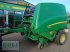 Rundballenpresse van het type John Deere 960, Gebrauchtmaschine in Limburg (Foto 2)