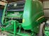 Rundballenpresse typu John Deere 960, Gebrauchtmaschine v CHEMAUDIN ET VAUX (Obrázek 1)
