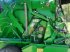 Rundballenpresse typu John Deere 960, Gebrauchtmaschine v CHEMAUDIN ET VAUX (Obrázek 6)