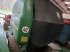 Rundballenpresse typu John Deere 960, Gebrauchtmaschine v CHEMAUDIN ET VAUX (Obrázek 2)