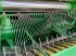 Rundballenpresse типа John Deere 960, Gebrauchtmaschine в Eggendorf (Фотография 11)
