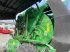 Rundballenpresse типа John Deere 960, Gebrauchtmaschine в Eggendorf (Фотография 10)