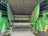 Rundballenpresse типа John Deere 960, Gebrauchtmaschine в Eggendorf (Фотография 9)