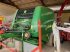 Rundballenpresse des Typs John Deere 960, Gebrauchtmaschine in Klagenfurt (Bild 2)