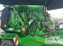 Rundballenpresse типа John Deere 990 + Göweil G5040 Kombi, Gebrauchtmaschine в Meppen (Фотография 12)