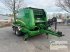 Rundballenpresse типа John Deere 990 + Göweil G5040 Kombi, Gebrauchtmaschine в Meppen (Фотография 2)