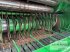 Rundballenpresse типа John Deere 990 + Göweil G5040 Kombi, Gebrauchtmaschine в Meppen (Фотография 17)