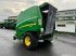Rundballenpresse des Typs John Deere 990 HC, Gebrauchtmaschine in Wargnies Le Grand (Bild 9)