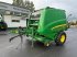 Rundballenpresse des Typs John Deere 990 HC, Gebrauchtmaschine in Wargnies Le Grand (Bild 1)