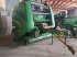 Rundballenpresse del tipo John Deere 990 HC, Gebrauchtmaschine In VERDUN (Immagine 3)