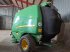 Rundballenpresse del tipo John Deere 990 HC, Gebrauchtmaschine In VERDUN (Immagine 1)