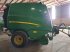 Rundballenpresse del tipo John Deere 990 HC, Gebrauchtmaschine In VERDUN (Immagine 4)