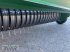 Rundballenpresse des Typs John Deere 990 Maxi Cut 25, Gebrauchtmaschine in Holzgünz - Schwaighausen (Bild 7)