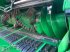 Rundballenpresse des Typs John Deere 990 Maxi Cut 25, Gebrauchtmaschine in Holzgünz - Schwaighausen (Bild 9)