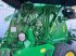 Rundballenpresse des Typs John Deere 990 Maxi Cut 25, Gebrauchtmaschine in Holzgünz - Schwaighausen (Bild 20)