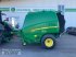 Rundballenpresse типа John Deere 990 Maxi Cut 25, Gebrauchtmaschine в Holzgünz - Schwaighausen (Фотография 2)